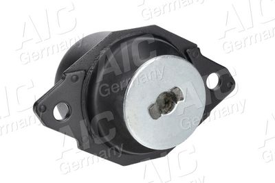 LAGERUNG MOTOR AIC 50279 2