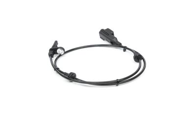 SENSOR RADDREHZAHL ATE 24071021893 11