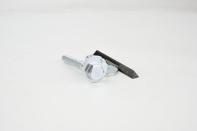 SURUB CORECTARE INCLINARE FEBEST 0229019KIT 35