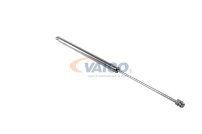 AMORTIZOR PORTBAGAJ VAICO V101988 20