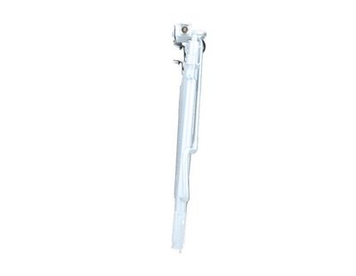 CONDENSATOR CLIMATIZARE BV PSH 090551051040 1