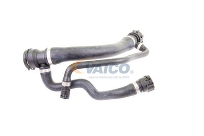 FURTUN RADIATOR VAICO V201765 54