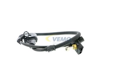 IMPULSGEBER KURBELWELLE VEMO V10721079 37