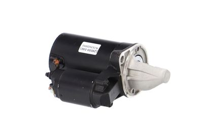 STARTER REMANTE 011001000432R 47