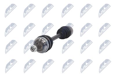 PLANETARA NTY NPWHD031 17