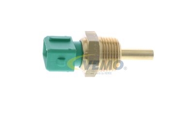 SENSOR KüHLMITTELTEMPERATUR VEMO V55720001 59