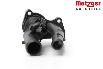 TERMOSTAT LICHID RACIRE METZGER AUTOTEILE 4006202 19