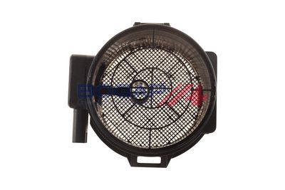 SENZOR DEBIT AER BOGAP B6110111 2