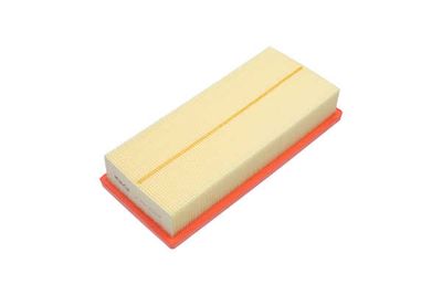 FILTRU AER AMC Filter FAF10839 9