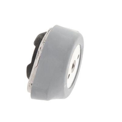 LAGERUNG AUTOMATIKGETRIEBE CORTECO 21652948 56