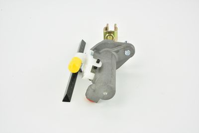 POMPA CENTRALA AMBREIAJ FEBEST 0481CS3W 15