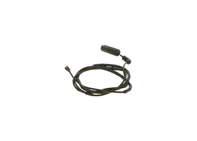 WARNKONTAKT BREMSBELAGVERSCHLEIß BOSCH 1987474944 15