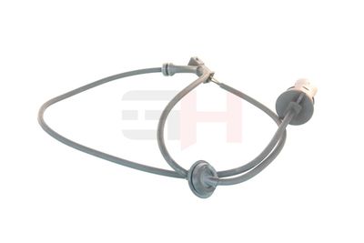 SENZOR TURATIE ROATA GH GH714710 23