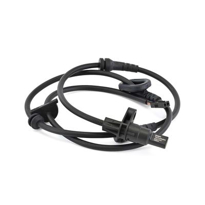 SENSOR RADDREHZAHL DELPHI SS2154212B1 3