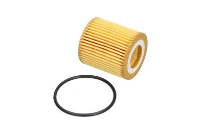 FILTRU ULEI AMC Filter MO543 6