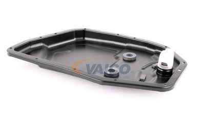 ÖLWANNE AUTOMATIKGETRIEBE VAICO V105378 39