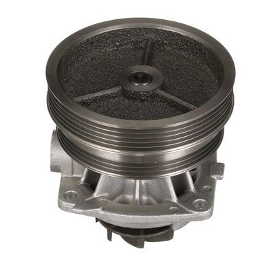 POMPă DE APă RăCIRE MOTOR GATES WP0267 33