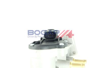 SUPAPA RECIRCULARE GAZE DE ESAPAMENT BOGAP A6320125 1