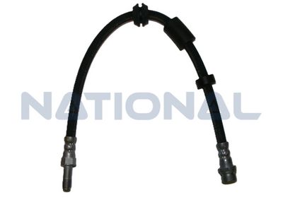 National NBH6186