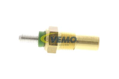 SENSOR KüHLMITTELTEMPERATUR VEMO V25720024 12