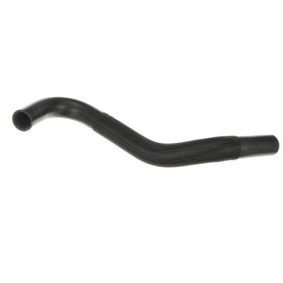 FURTUN RADIATOR GATES 052333 26