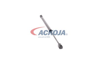 AMORTIZOR PORTBAGAJ ACKOJA A520096 23