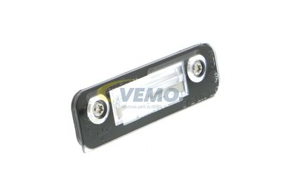 ILUMINARE NUMAR DE CIRCULATIE VEMO V25840001 54