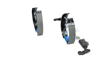 BREMSBACKENSATZ ATE 03052061193 18