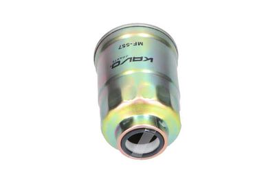 FILTRU COMBUSTIBIL AMC Filter MF557 16