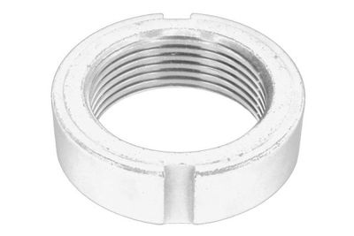 Wielnaafring Achter