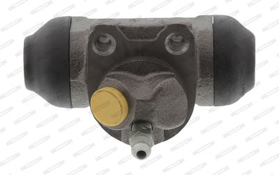 Cylinderek hamulcowy FERODO FHW4266