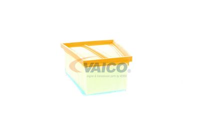 LUFTFILTER VAICO V460070 44