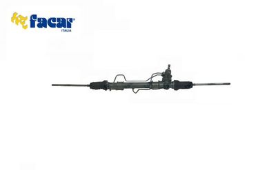 Рулевой механизм FACAR 523037 для MITSUBISHI PAJERO