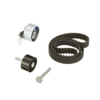 SET CUREA DE DISTRIBUTIE GATES K035462XS 46