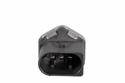 SENSOR KRAFTSTOFFDRUCK METZGER AUTOTEILE 0906202 1