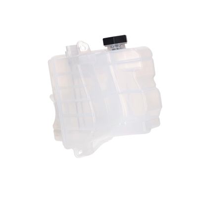 AUSGLEICHSBEHäLTER KüHLMITTEL NISSENS 996478 20
