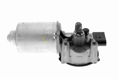 WISCHERMOTOR VEMO V10070010 7