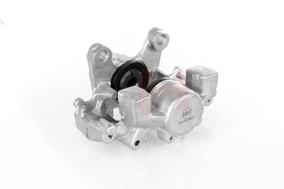 ETRIER FRANA GH GH453386V 10