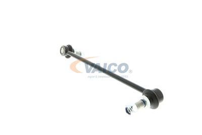 STANGE/STREBE STABILISATOR VAICO V401467 42