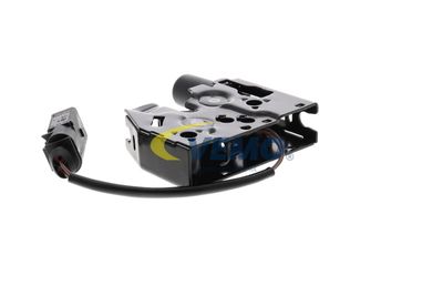 INCHIZATOR CAPOTA MOTOR VEMO V10852341 30