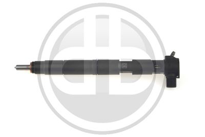 BUCHLI Fuel Injector A-28540276-12B1