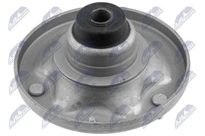 RULMENT SARCINA SUPORT ARC