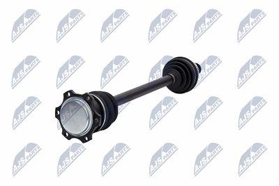 PLANETARA NTY NPWAU102 37