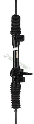 Рулевой механизм SHAFTEC MR129 для FIAT CINQUECENTO