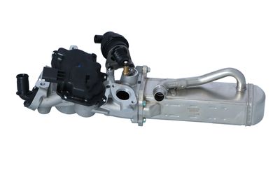 SUPAPA EGR NRF 48206 5