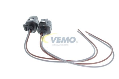 SET REPARATIE SET CABLURI VEMO V10830088 37