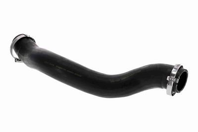 LADELUFTSCHLAUCH VAICO V950611 3