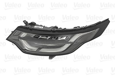 Reflektor VALEO 450419