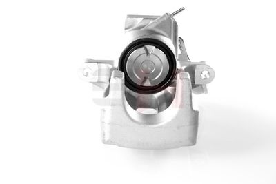 ETRIER FRANA GH GH454775H 4