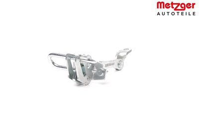 FIXARE USA METZGER AUTOTEILE 2312087 33